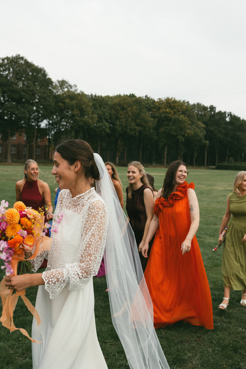 Trouw L&T_Kapel Merksplas_Sarah Em_preview-66