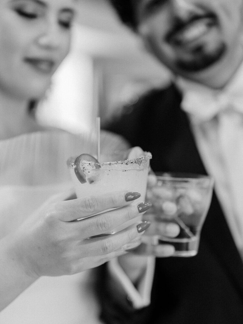 Grace & Alex Wedding Day-833