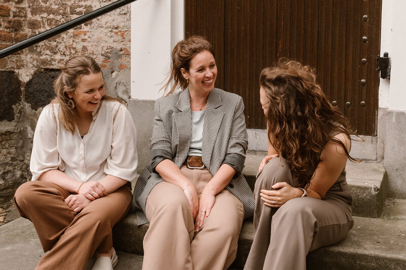Business Fotograaf - 13