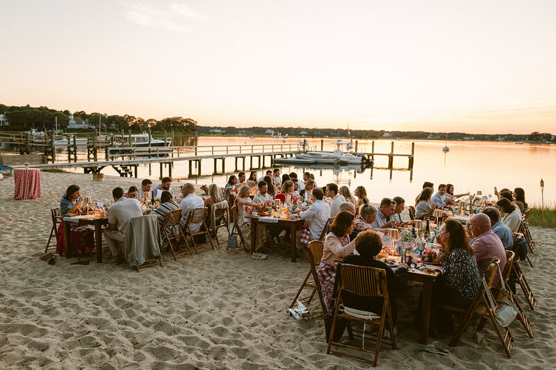 CAPE COD WEDDING_BOSHIM-026