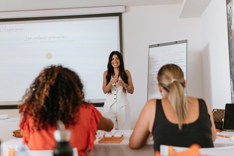 Amel-Montel-Provence-wedding-event-designer-masterclass-127