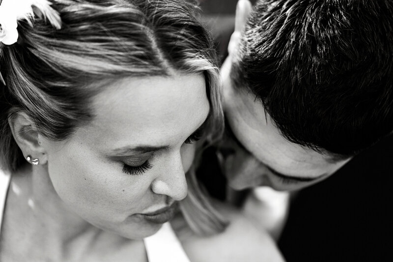 HeatherJulian_anniversary-(10 of 17)