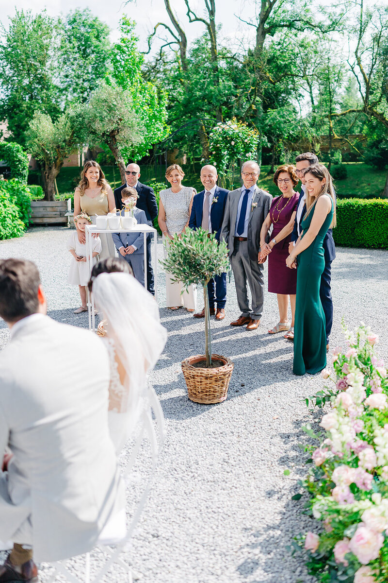 Morgane Ball photographer Wedding Chateau  Bayard Namur Brussels Belgium