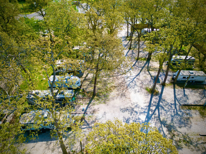 DJI_0169