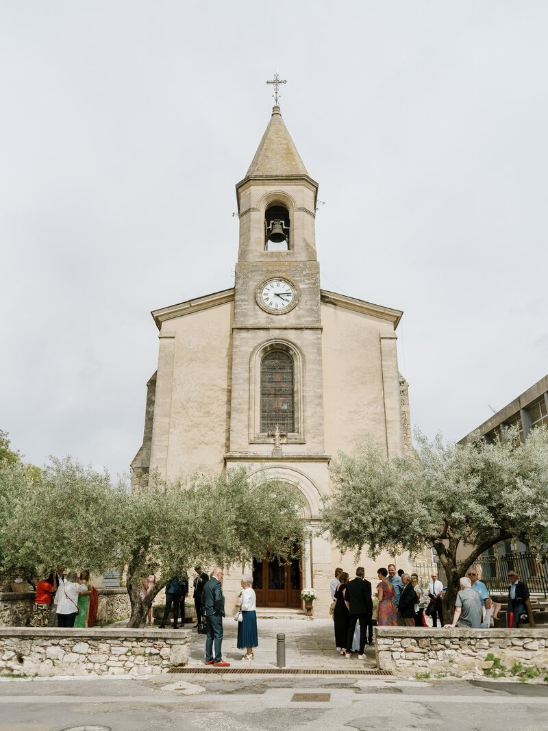 france-wedding-photographer (3 sur 25)