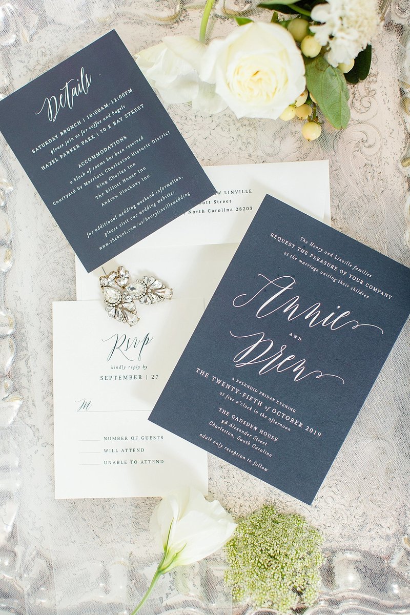 Gadsden-House-south-carolina-wedding-annie-drewchrista-rene-photography-6