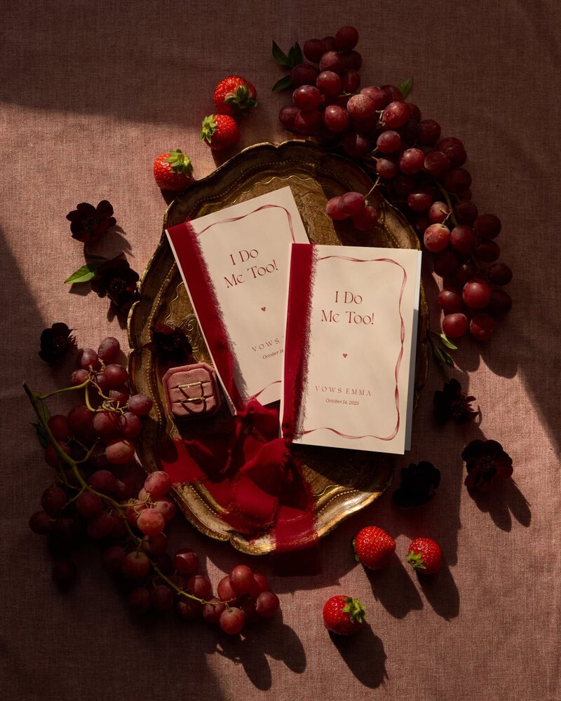 2022a650-e40f-48b3-a453-77473296891a