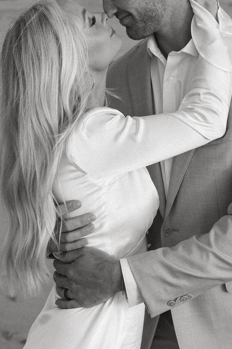 Emily-Noelle-Photo-Elopement-Photography-LIncoln-City-Oregon-09640_websize