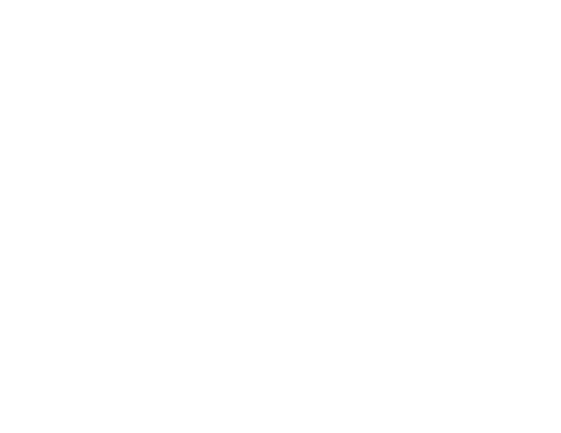 Arise_v3-33