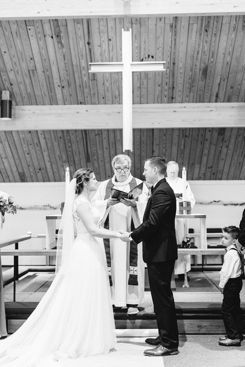 megan-ben-buffalo-new-york-weddingDSC_7840-2-2