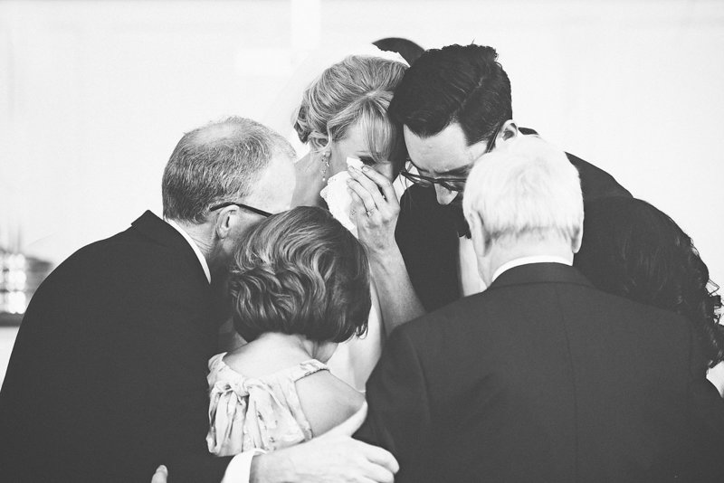 10CatawbaWedding_ChelseaAlex_0042