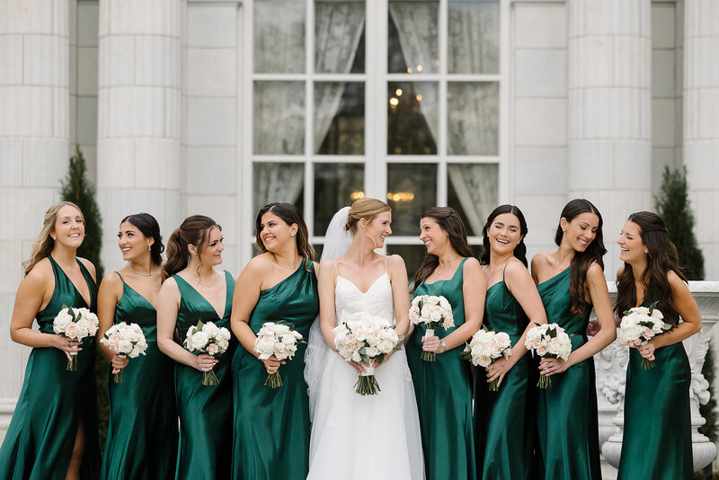 J + S - 10.22.23 Highlights (Ellen Sargent Photography)-121