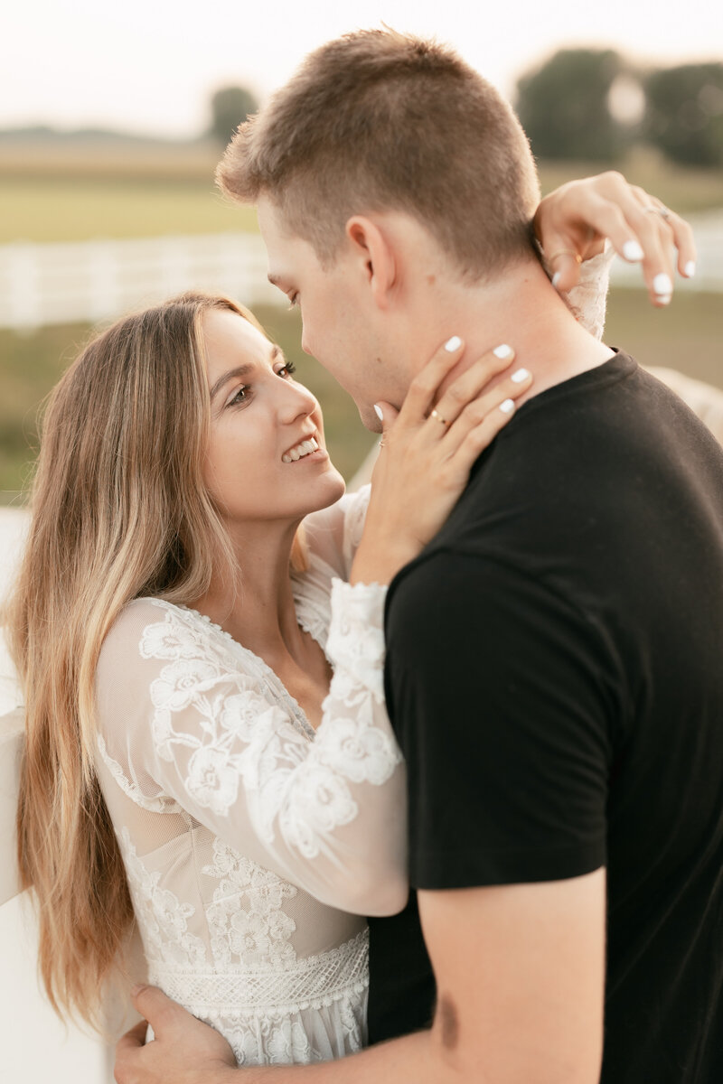 Minnesota Engagement Photographer-30