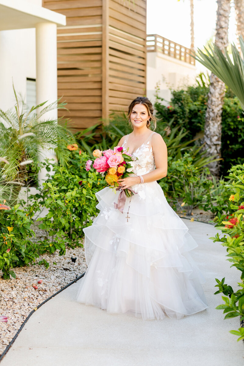 Chileno-Bay-Wedding-in-Cabo-0010