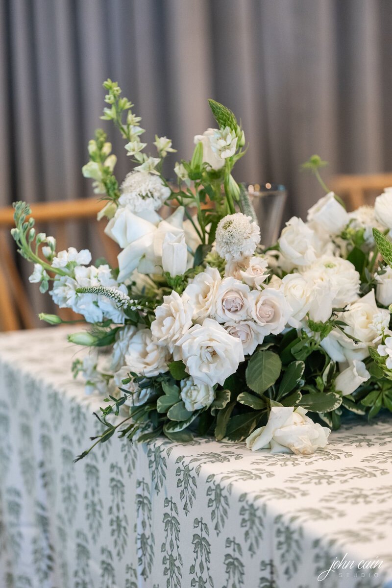 0820_08-04-24_GoffWedding