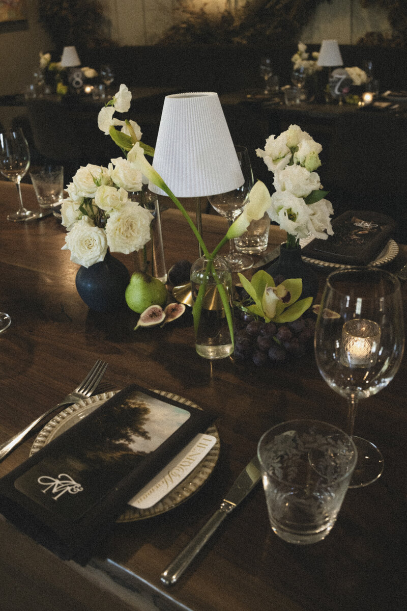 alexmeganwed-dinner-6