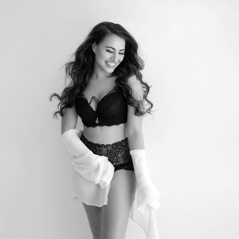 bridal-boudoir-portraits-001