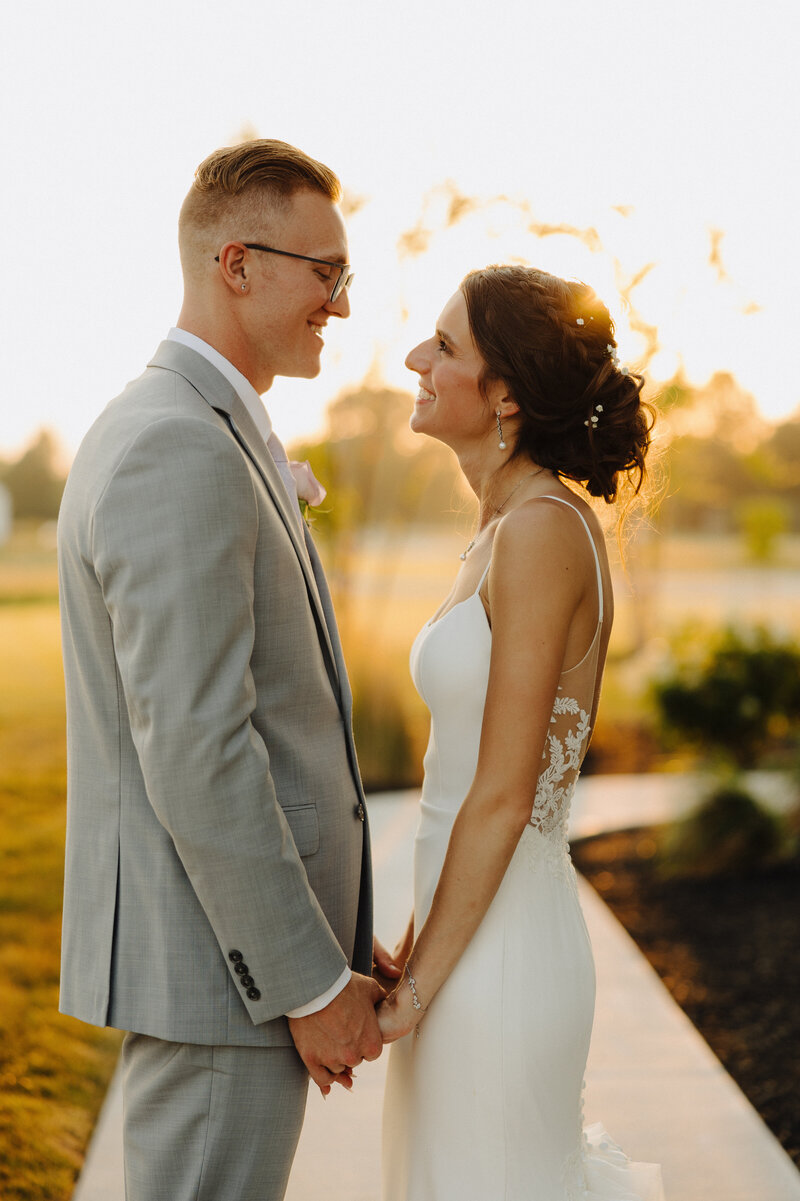 Jordyn and Caleb-1052