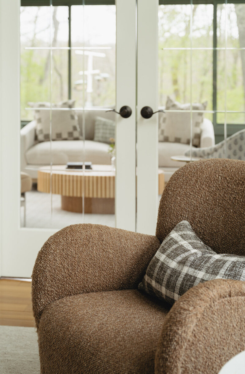 Grand-Rapids-Interior-Designer-Abby-Lucas-Design-83