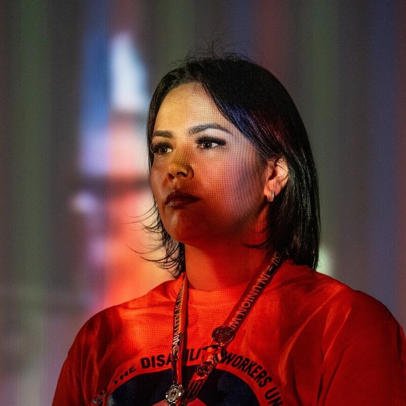 DSC01789
