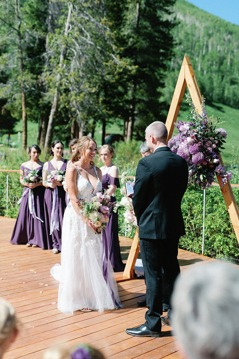 SarahPorterPhotography-27