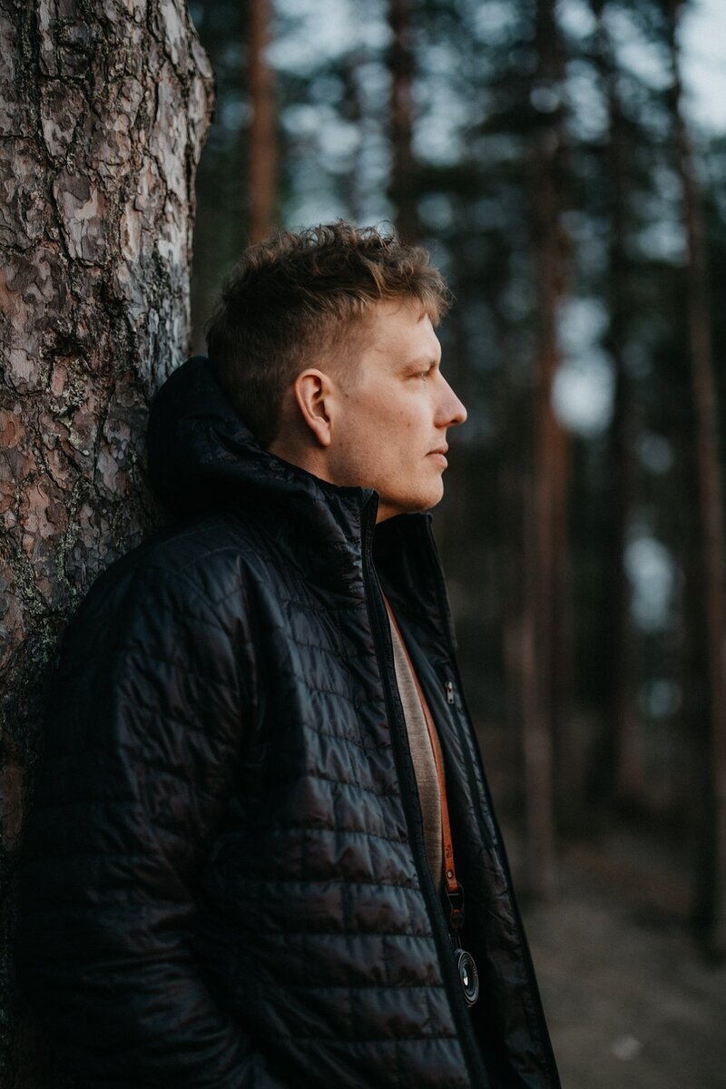 Jaakko Perälä Elopement photographer Scandinavia-21