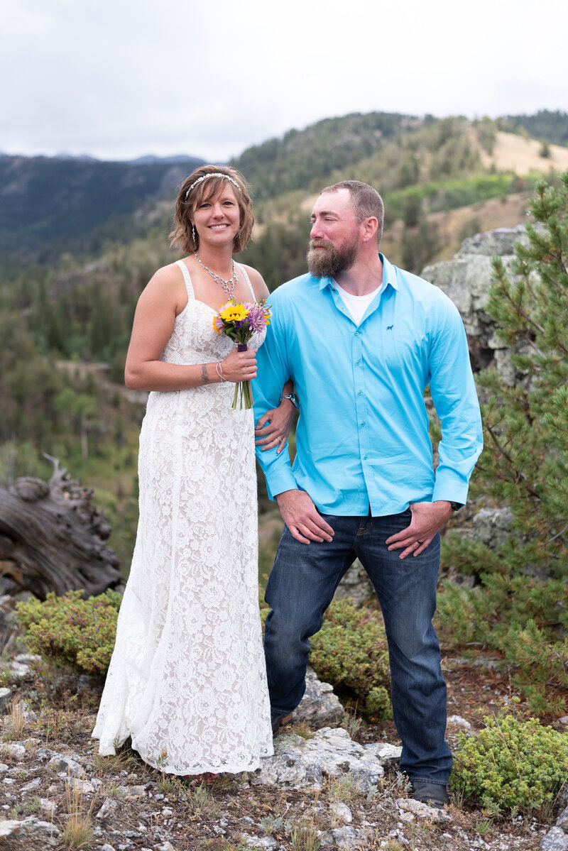 Matt and Stephanie-116