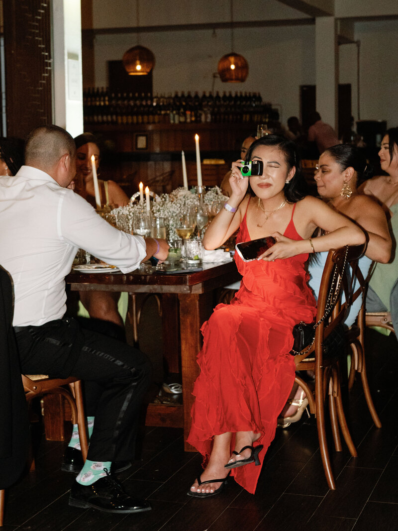 destinationweddingphotographerpuntacanawedding-54