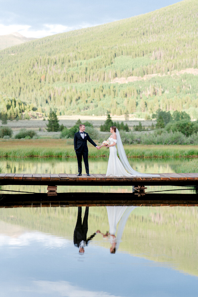 Camp_Hale_Wedding_Photos_Mary_Ann_Craddock_Photography_0121