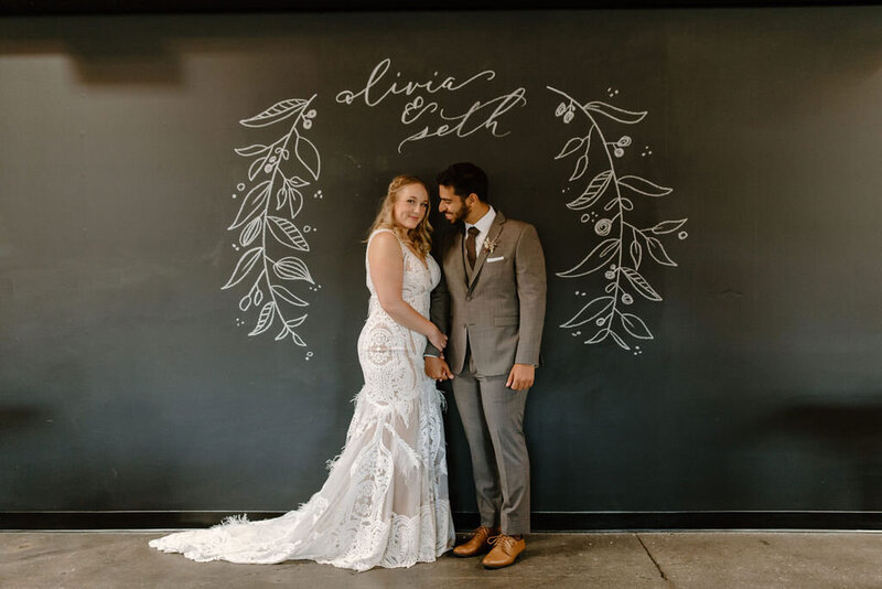 SmokyHollowStyledShoot-TessLaureenPhotography@tesslaureen-6205