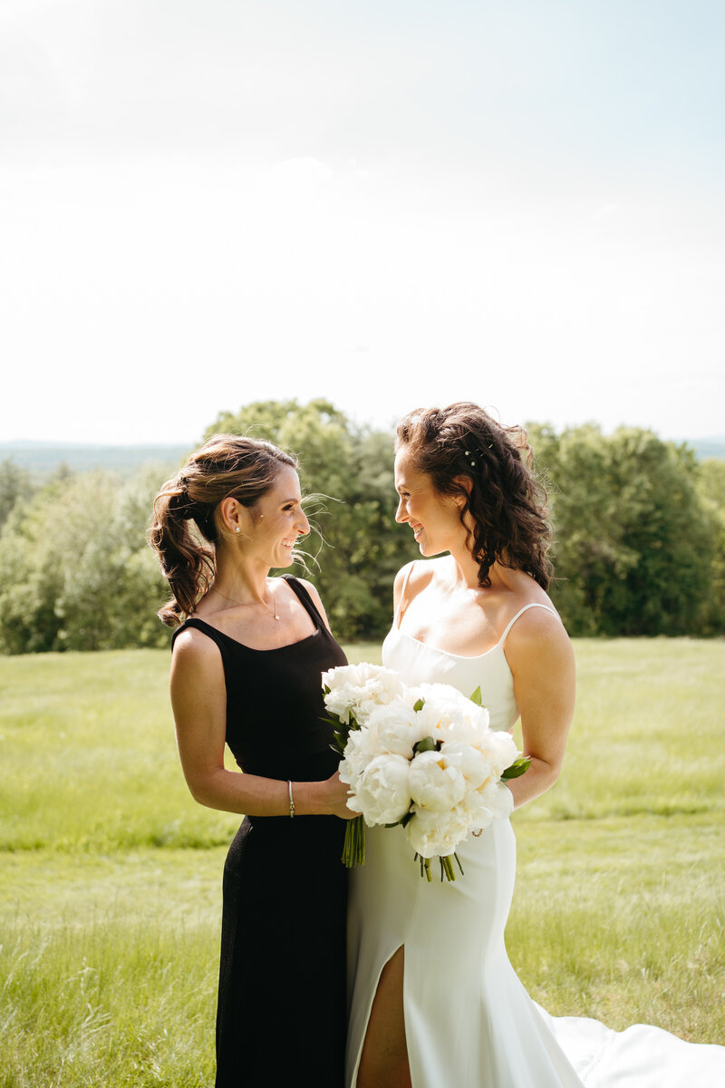 wedding-231
