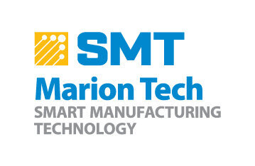 SMT stacked logo-01