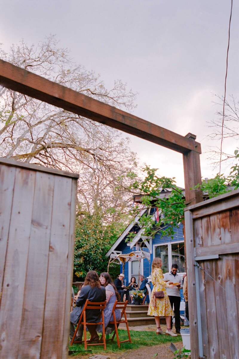 Backyard-Wedding-Portland-Jess-Buckley-Photo-52
