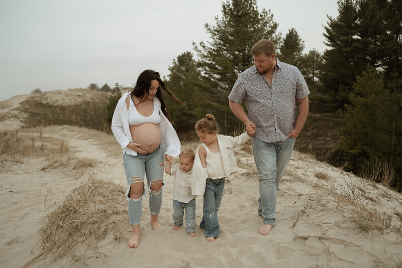 BabyNumberThree80_websize