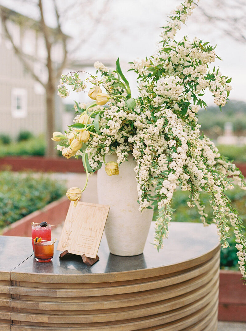 wedding-planning-and-design-san-francisco-bay-area-jacinda-weddings-and-events-30