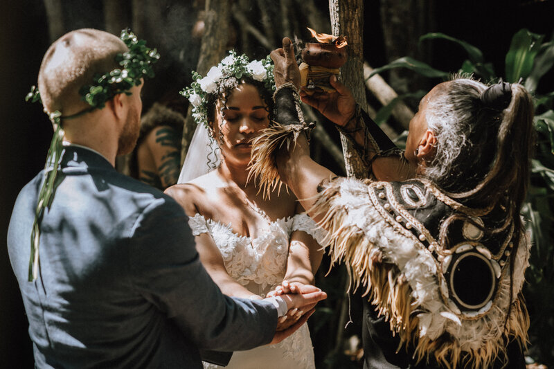 Ambar + Alejandro with Tulum Wedding Photos-01-7069