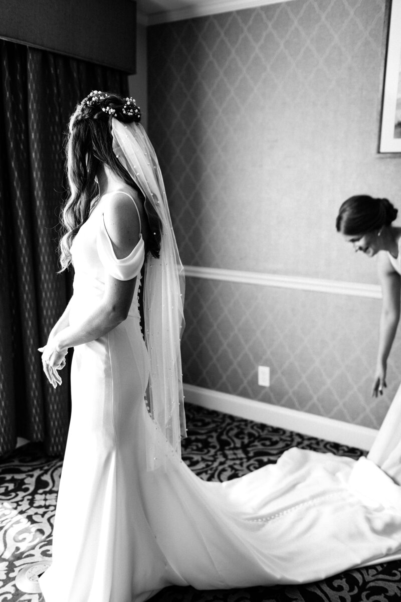 Lindsay and Bobby-00199