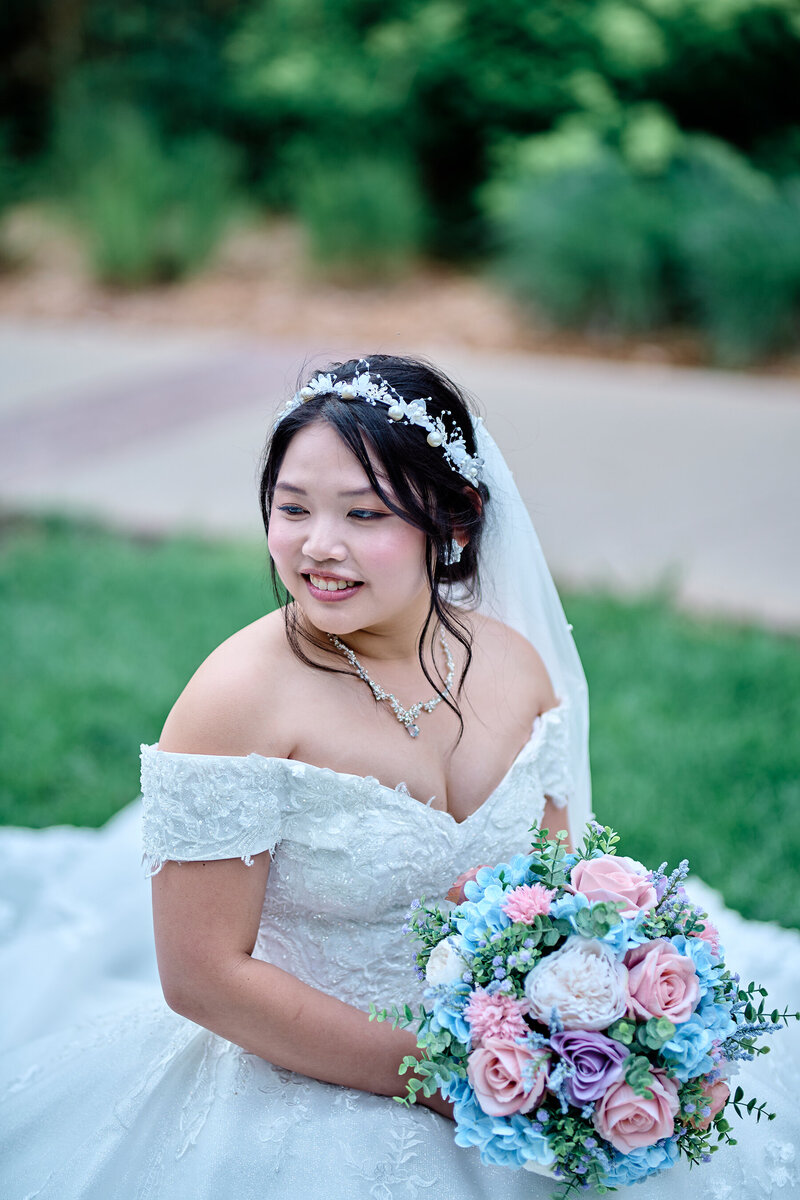 MPY_KJ_F_ZB_20250719_0870