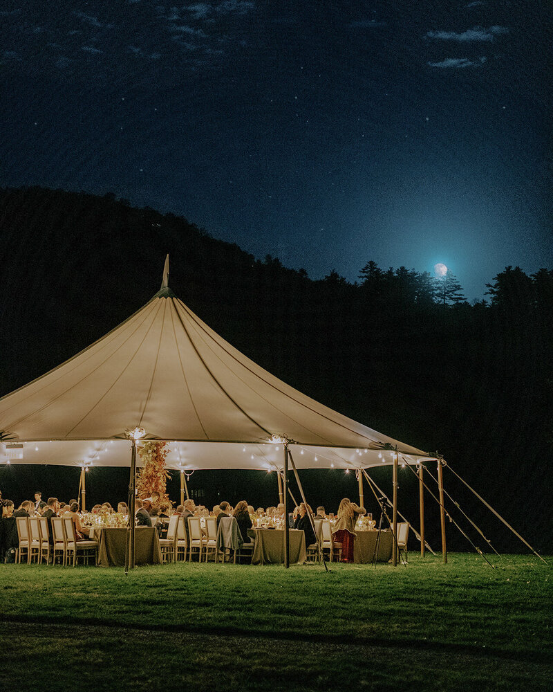 Chrissy O'Neill & Co. - destination wedding and elopement photographers based in Jupiter, Florida
