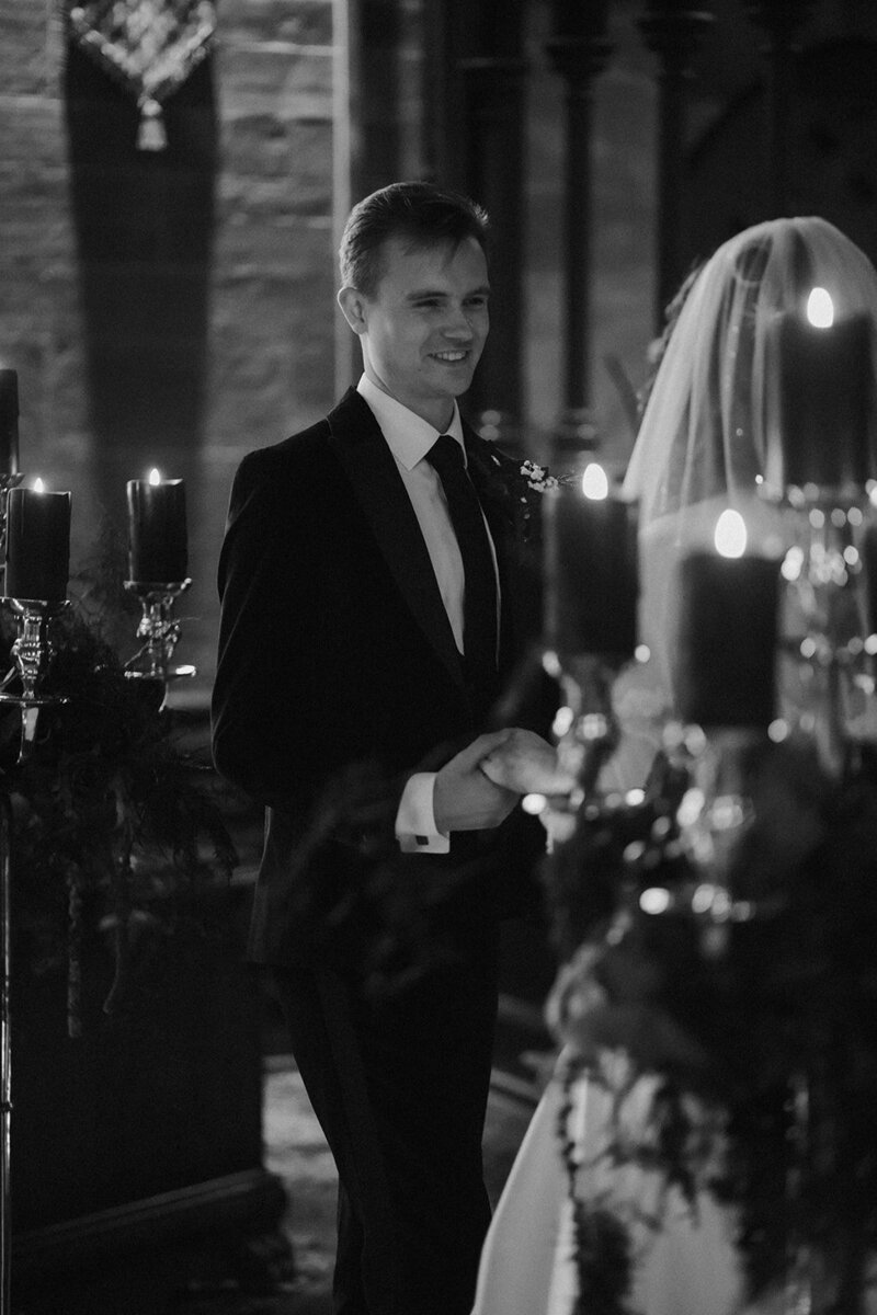 Jessica x Jamie's Wedding-158_websize