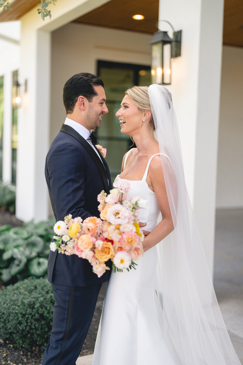 The-arlo-couples-photos2