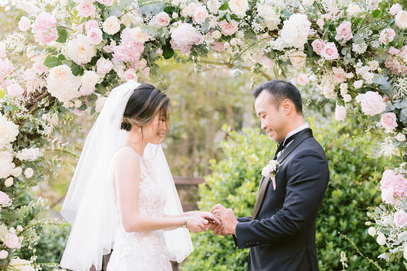 repulse-bay-wedding-hong-kong-hilary-chan-36