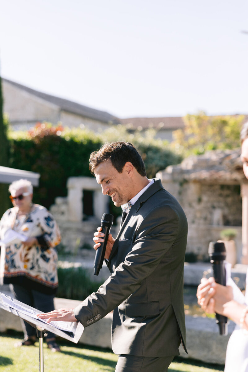Photographe mariage domaine de sarson grignan victoria le petit-050