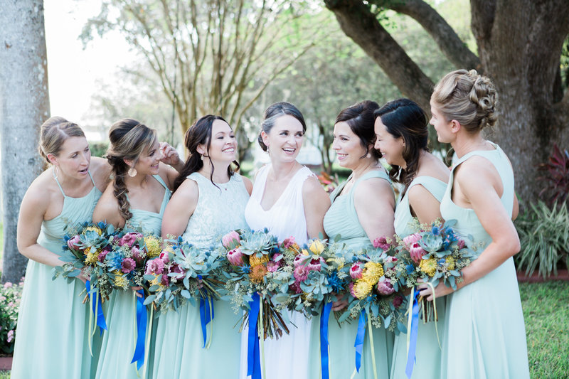 Palmetto-Riverside_Bed-and_Breakfast-wedding-photographer-andrea-linn-photography-215