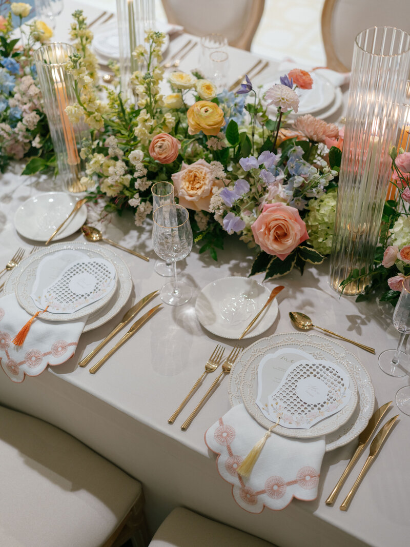 CS La Playa Naples Wedding Hunter Ryan Photo-89