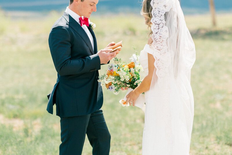 Barn-At-Sunset-Ranch-Buena-Vista-Wedding-Photographer-24