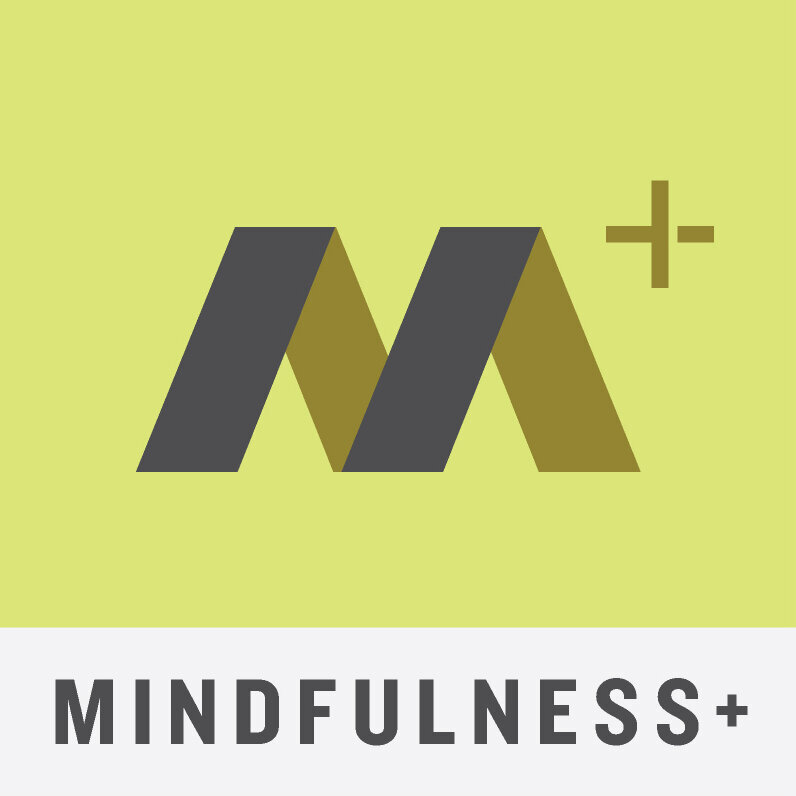 MindfulnessPlusLogo