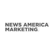 news-america-marketing-on-the-marc-events-clients
