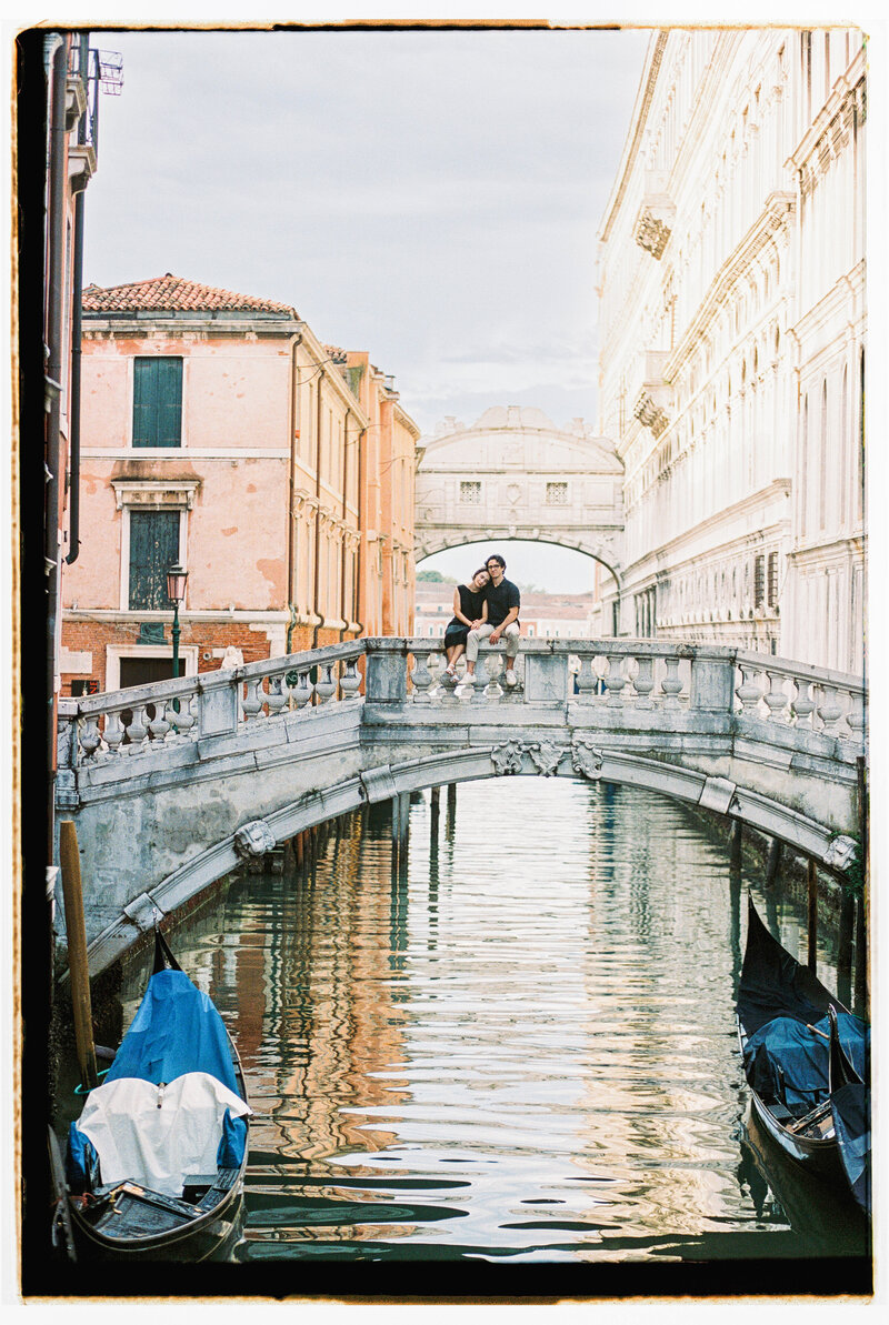 Chloe+Chris-Venice-Italy-0036-18082023