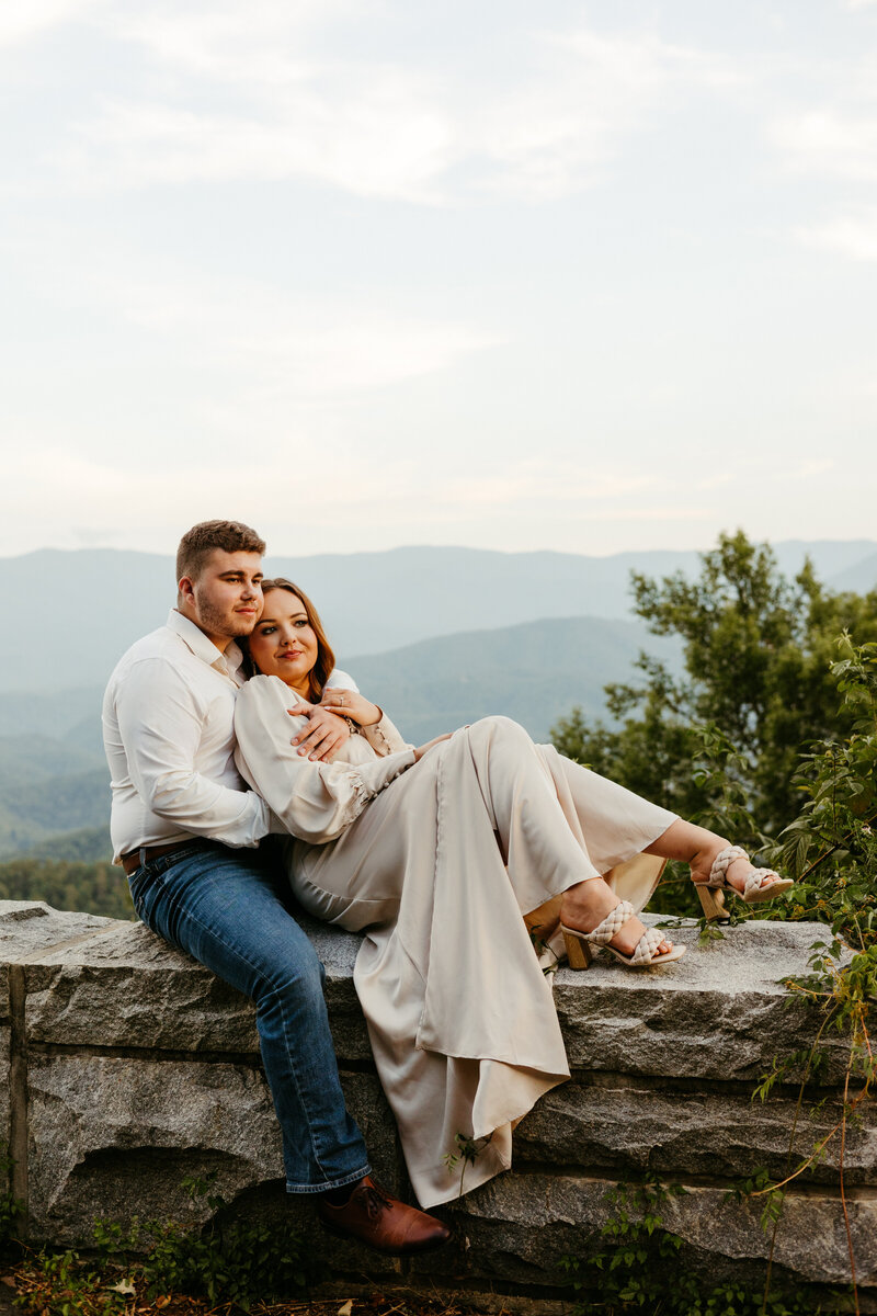 elope-in-the-great-smoky-mountains9